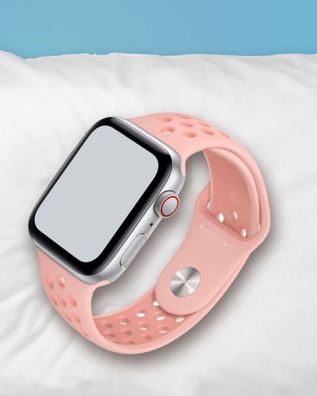 Les moniteurs de sommeil portables pourraient valoir le coup, disent les experts - voici leurs favoris - 135