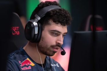 ZywOo, "une meilleure chance" de remporter des titres CS:GO a incité Spinx à quitter ENCE pour Vitality - 5