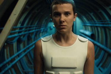 Quelle heure sera 'Stranger Things' La saison 4 tome 2 sera-t-elle sur Netflix ? - 6