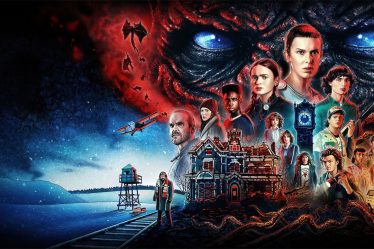'Stranger Things' Saison 5 : Estimation de la date de sortie de Netflix et ce que nous savons jusqu'à présent - 4
