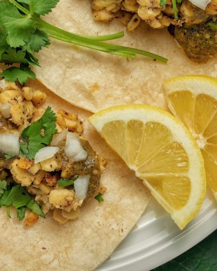 5 raisons saines de manger du tempeh, le cousin savoureux et riche en probiotiques du tofu 55 5 raisons saines de manger du tempeh, le cousin savoureux et riche en probiotiques du tofu - 54