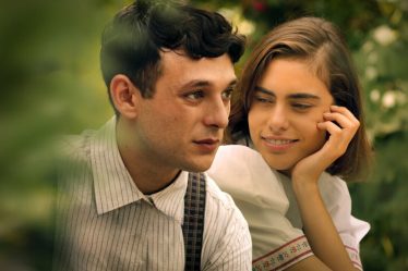 Quand la partie 3 de "La reine de beauté de Jérusalem" sera-t-elle sur Netflix ? - 7
