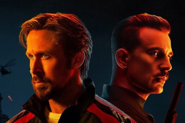 Où et comment regarder "The Grey Man" au cinéma - 4