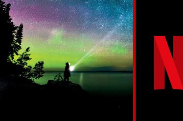 Série Netflix "The Talisman" : tout ce que nous savons jusqu'à présent - 6