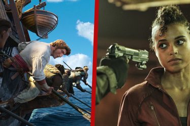 Top 100 des films et émissions sur Netflix cette semaine : 24 juillet 2022 - 4