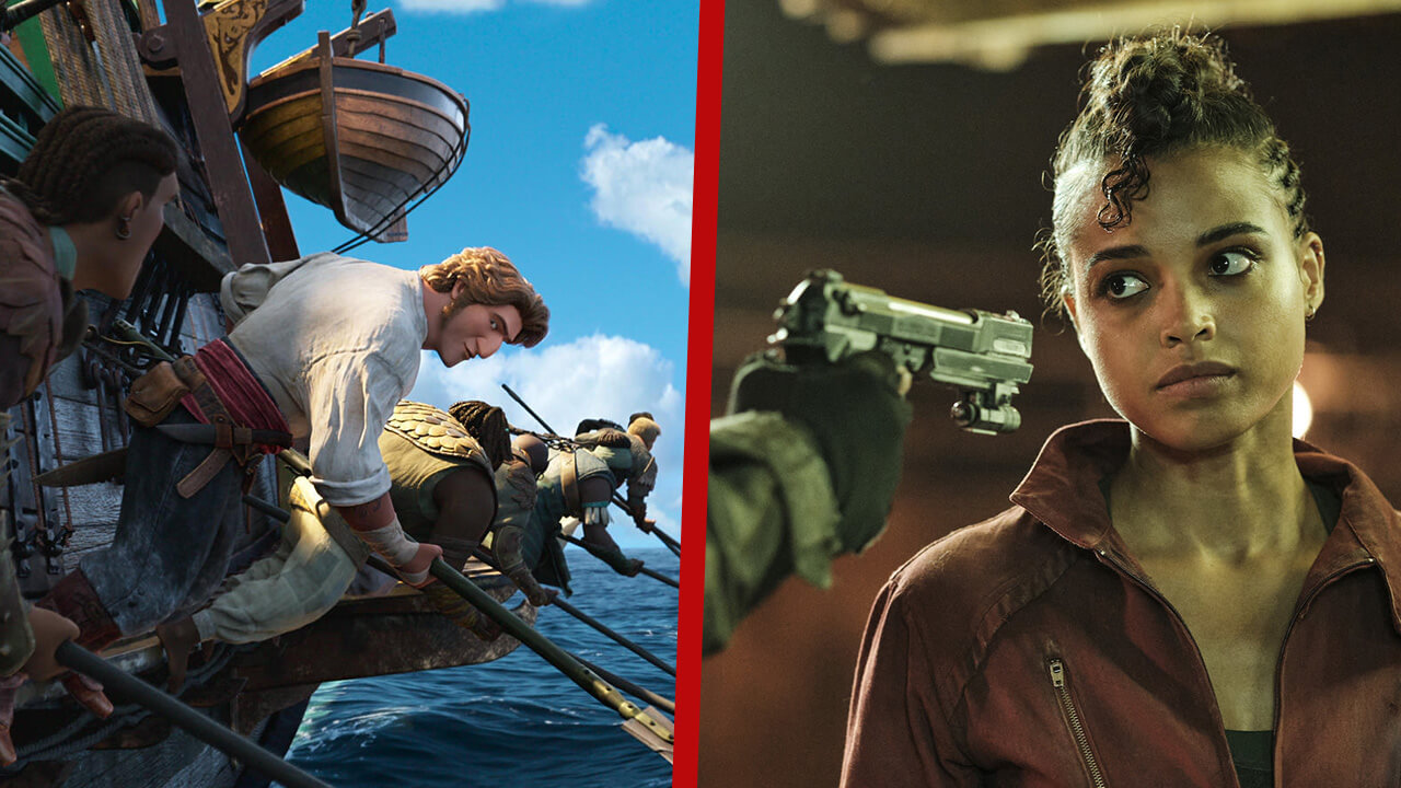 Top 100 des films et émissions sur Netflix cette semaine : 24 juillet 2022 2 Top 100 des films et émissions sur Netflix cette semaine : 24 juillet 2022 - 1