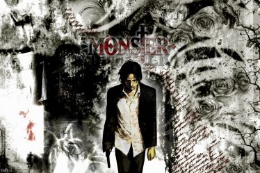 7 meilleurs mangas Seinen à découvrir ! - 12
