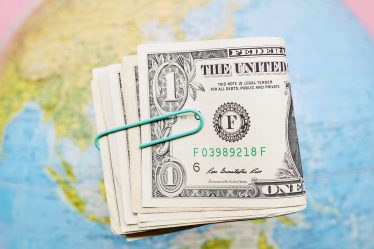 9 conseils pour économiser de l'argent sur les voyages afin de pouvoir vous permettre plus de voyages - 19