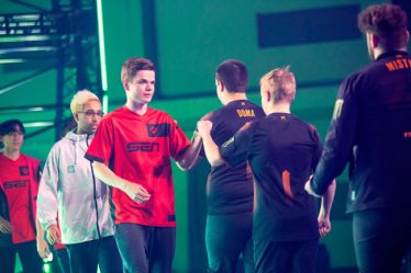 Voici les joueurs VALORANT les mieux rémunérés - 17