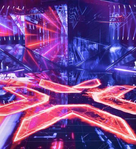 Global Esports en signe 3 autres VALORANT joueurs pour VCT 2023 105 Global Esports en signe 3 autres VALORANT joueurs pour VCT 2023 - 104