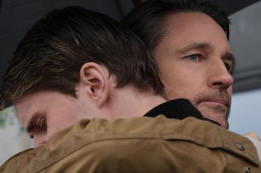 Virgin River Saison 5 : Statut de renouvellement de Netflix et à quoi s'attendre - 6