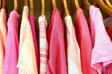 Idées d'organisation de placards sans rendez-vous pour maximiser votre espace - 6