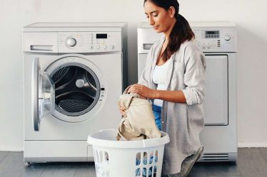 Devriez-vous laver de nouveaux draps (ou vêtements) avant de les utiliser ? Nous avons demandé à un expert - 8