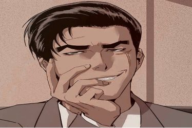 Date de sortie du chapitre 203 de Weak Hero : un nouveau challenger arrive - 8