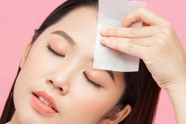 Qu'est-ce que le sébum ? Voici ce que vous devez savoir pour garder une peau équilibrée - 6