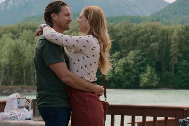 À quelle heure la saison 4 de «Virgin River» sera-t-elle sur Netflix? - 8