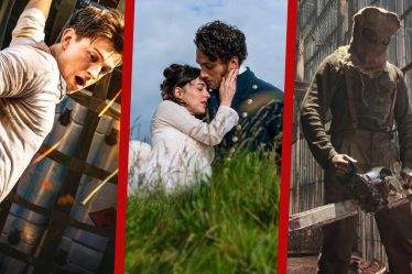 Quoi de neuf sur Netflix cette semaine : du 11 au 17 juillet 2022 - 8