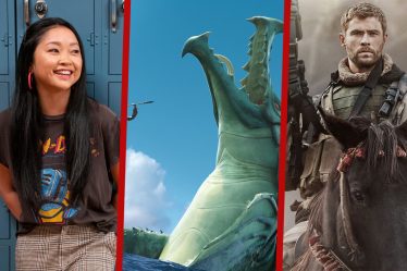 Quoi de neuf sur Netflix cette semaine : du 4 au 10 juillet 2022 - 6
