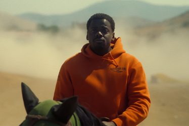 Quand le film « Nope » de Jordan Peele sera-t-il sur Netflix ? - 8