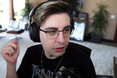 Il est de retour: Shroud rejoint la liste VALORANT des Sentinelles - 7