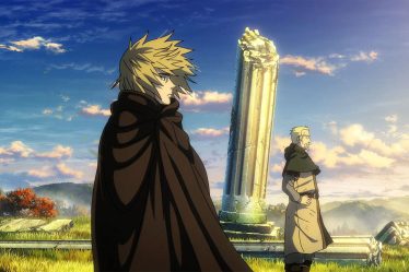 La saison 2 de "Vinland Saga" arrivera-t-elle sur Netflix ? - 7