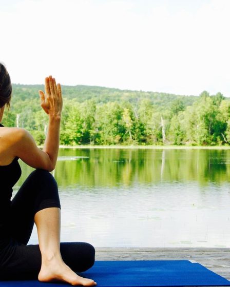 Les meilleurs studio de Yoga pour des cours de qualité à Feurs 93 Les meilleurs studio de Yoga pour des cours de qualité à Feurs - 92