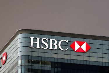 Les bénéfices de HSBC ont dépassé les attentes au deuxième trimestre - 5