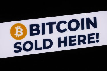 Crypto détaxée ? Les sénateurs veulent que les transactions de moins de 50 $ soient exemptes d'impôt - 7