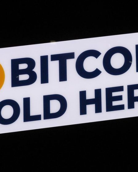 Crypto détaxée ? Les sénateurs veulent que les transactions de moins de 50 $ soient exemptes d'impôt 20 Crypto détaxée ? Les sénateurs veulent que les transactions de moins de 50 $ soient exemptes d'impôt - 19