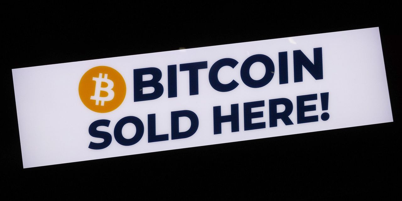 Crypto détaxée ? Les sénateurs veulent que les transactions de moins de 50 $ soient exemptes d'impôt 2 Crypto détaxée ? Les sénateurs veulent que les transactions de moins de 50 $ soient exemptes d'impôt - 1