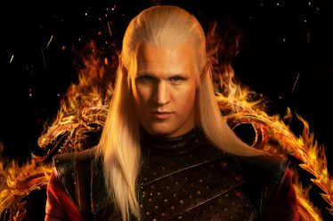 Daemon Targaryen est "là pour semer le chaos et faire chier les gens" - 29