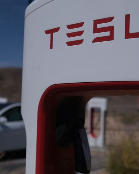 Les investisseurs de Tesla sont invités à voter contre les membres du conseil d'administration, pour les propositions d'actionnaires par des services de conseil influents 6 Les investisseurs de Tesla sont invités à voter contre les membres du conseil d'administration, pour les propositions d'actionnaires par des services de conseil influents - 5