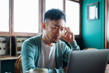 L'Inflation Reduction Act enverrait 80 milliards de dollars à l'IRS. Les experts fiscaux disent que cela pourrait ne pas être suffisant pour aider l'agence en retard. - 19