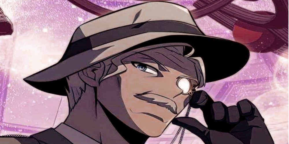 Solo Max Level Newbie Chapitre 59 Date de sortie : The Hot Pursuit 4 Solo Max Level Débutant Chapitre 59