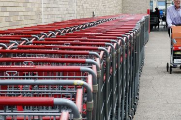 Voici ce que dit Costco à propos de l'inflation - et d'une augmentation des frais d'adhésion - 10
