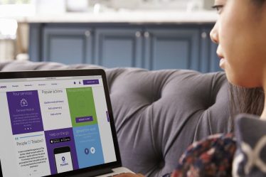 L'action Teladoc est déclassée alors que les analystes déplorent une "exécution décevante" et des risques pour l'orientation - 7