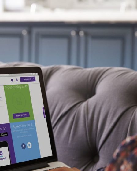 L'action Teladoc est déclassée alors que les analystes déplorent une "exécution décevante" et des risques pour l'orientation 58 L'action Teladoc est déclassée alors que les analystes déplorent une "exécution décevante" et des risques pour l'orientation - 57