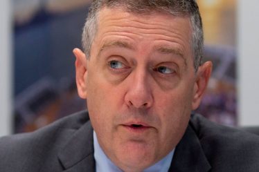 Bullard de la Fed dit que les États-Unis peuvent vaincre une inflation élevée et éviter une récession - 7