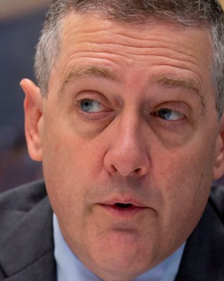 Bullard de la Fed dit que les États-Unis peuvent vaincre une inflation élevée et éviter une récession 38 Bullard de la Fed dit que les États-Unis peuvent vaincre une inflation élevée et éviter une récession - 37