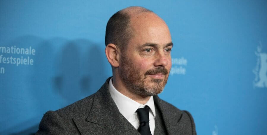 edward berger edward berger