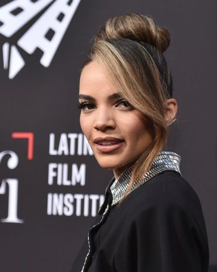 Hollywood en effervescence après que Warner Bros. abandonne le film "Batgirl" de 90 millions de dollars de HBO Max 52 Hollywood en effervescence après que Warner Bros. abandonne le film "Batgirl" de 90 millions de dollars de HBO Max - 51