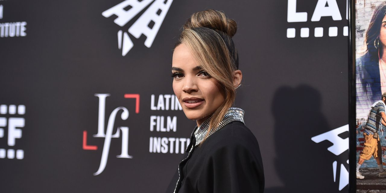 Hollywood en effervescence après que Warner Bros. abandonne le film "Batgirl" de 90 millions de dollars de HBO Max - 1