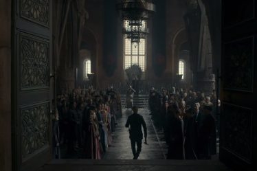 Les premières impressions de House of the Dragon sont là ! - 7