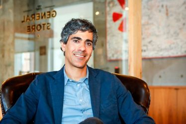 Yelp rapporte des revenus publicitaires record pour le quatrième trimestre consécutif et relève ses prévisions - 5