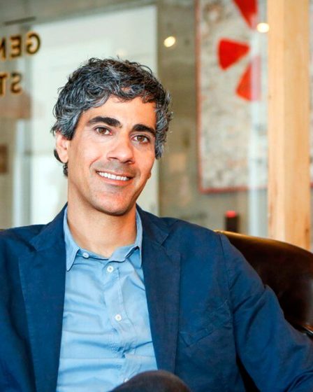 Yelp rapporte des revenus publicitaires record pour le quatrième trimestre consécutif et relève ses prévisions 38 Yelp rapporte des revenus publicitaires record pour le quatrième trimestre consécutif et relève ses prévisions - 37