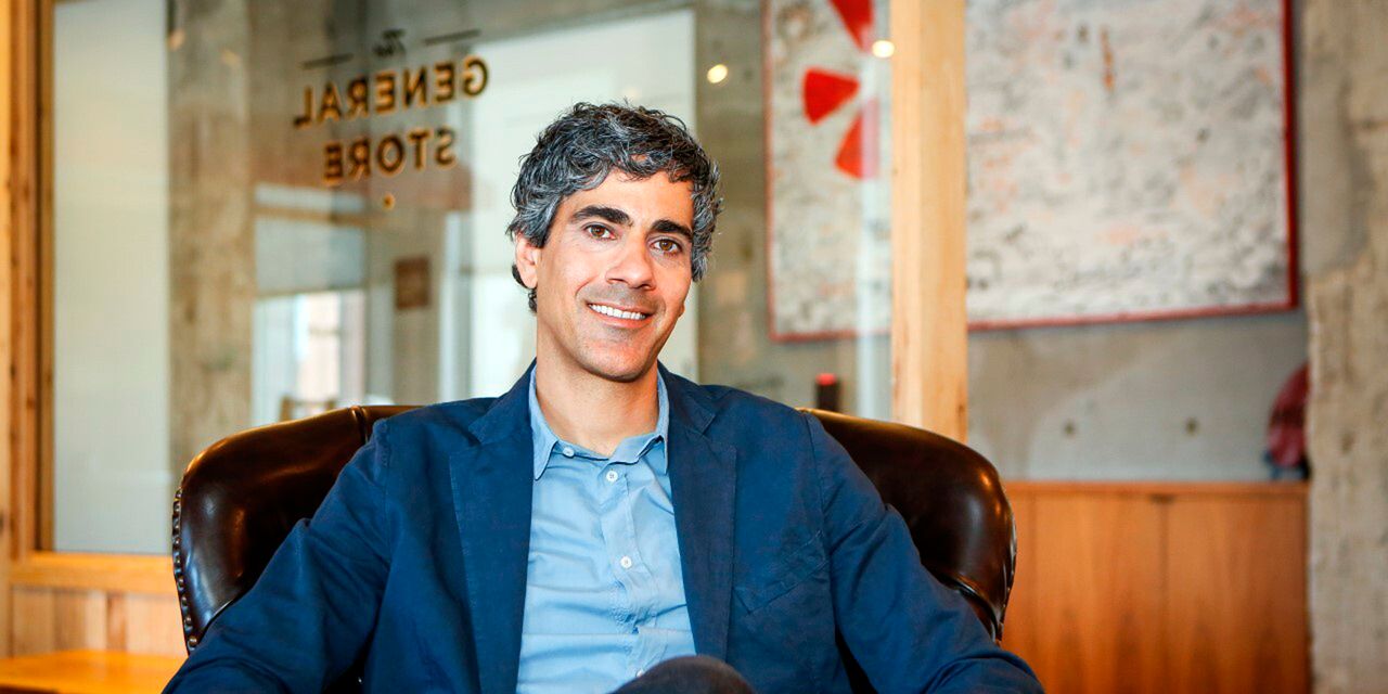 Yelp rapporte des revenus publicitaires record pour le quatrième trimestre consécutif et relève ses prévisions - 1