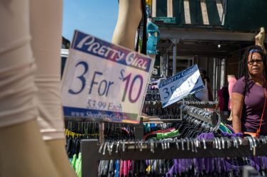 Ce que l'indice ISM plongeant nous dit vraiment sur la suite du marché boursier - 5