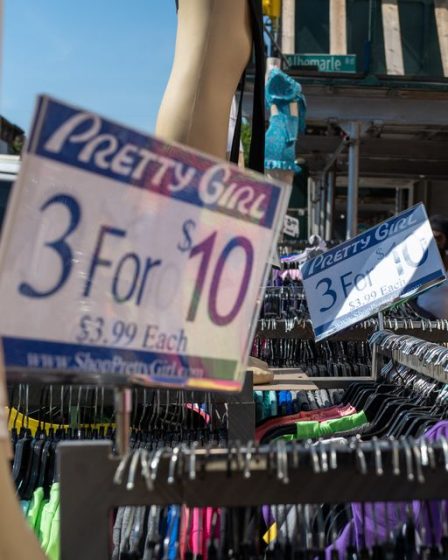 Ce que l'indice ISM plongeant nous dit vraiment sur la suite du marché boursier 26 Ce que l'indice ISM plongeant nous dit vraiment sur la suite du marché boursier - 25