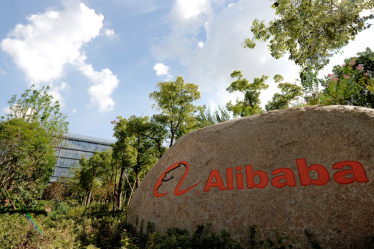 Les bénéfices d'Alibaba mettent en évidence une "histoire de redressement attrayante", bien que l'action redonne des gains - 7