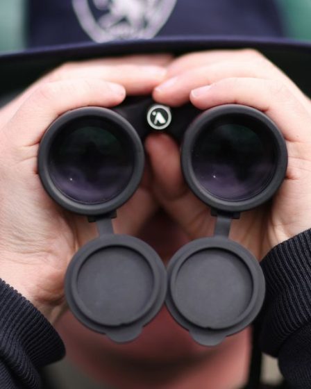 Opinion : Écartez-vous, FAANMG. Cette nouvelle génération d'entreprises technologiques est celle à surveiller pour la prochaine décennie. 84 Opinion : Écartez-vous, FAANMG. Cette nouvelle génération d'entreprises technologiques est celle à surveiller pour la prochaine décennie. - 83